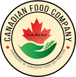 Canadian Food Company